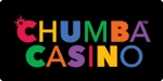 ChumbaPlay logo