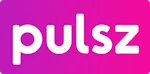 Pulsz logo