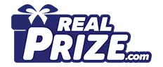 RealPrize logo